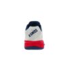 SCARPA TENNIS UOMO - EXPRESS LIGHT 3 AC