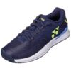 SCARPA TENNIS UOMO - ECLIPSION 4 AC