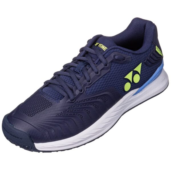 SCARPA TENNIS UOMO - ECLIPSION 4 AC