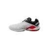 SCARPA PADEL UOMO - BELA TOUR