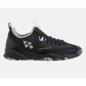 SCARPA TENNIS UOMO - FUSIONREV 4 CC
