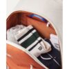 ZAINO - TEAM ROLAND GARROS 2025