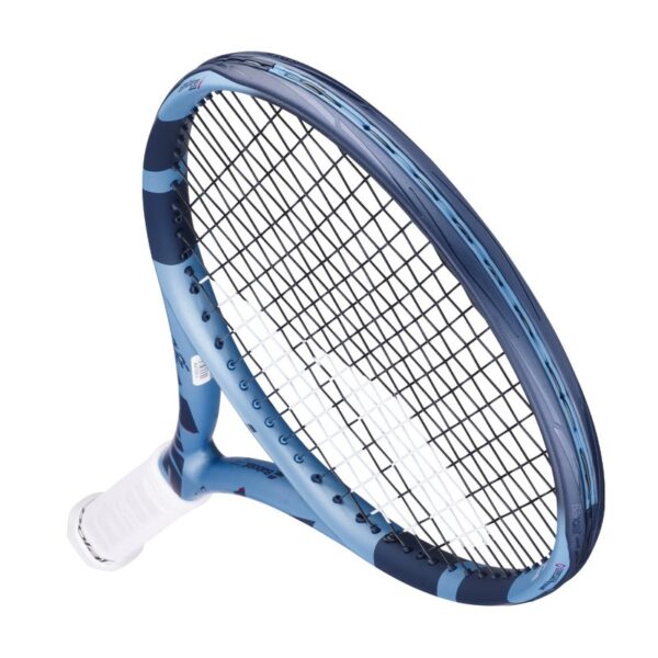 RACCHETTA - PURE DRIVE LITE 2025 G2