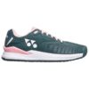 SCARPA TENNIS DONNA - ECLIPSION 4 CC
