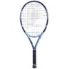 RACCHETTA - PURE DRIVE JUNIOR 25 GEN 11