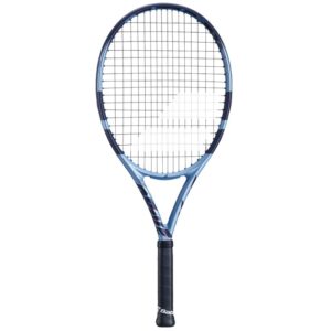 RACCHETTA - PURE DRIVE JUNIOR 25 GEN 11