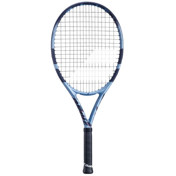 RACCHETTA - PURE DRIVE JUNIOR 25 GEN 11