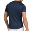 MAGLIETTA UOMO - EVERYDAY TEE