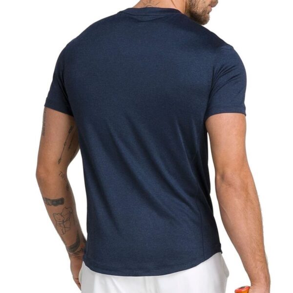 MAGLIETTA UOMO - EVERYDAY TEE