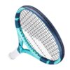 RACCHETTA - PURE DRIVE JUNIOR 26 GEN 11