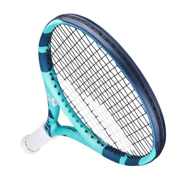 RACCHETTA - PURE DRIVE JUNIOR 26 GEN 11