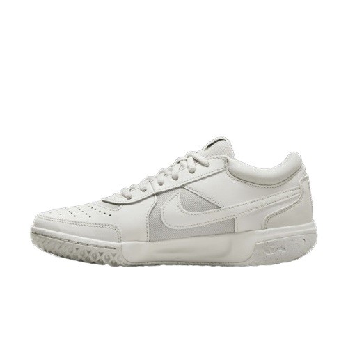 SCARPA TENNIS DONNA - ZOOM COURT LITE 3 AC