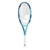 RACCHETTA - PURE DRIVE JUNIOR 26 GEN 11