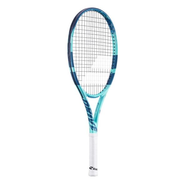 RACCHETTA - PURE DRIVE JUNIOR 26 GEN 11