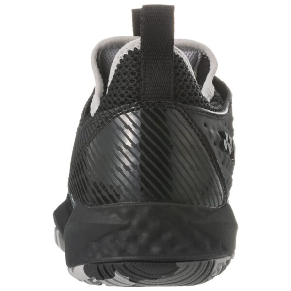 SCARPA TENNIS UOMO - FUSIONREV 4 CC