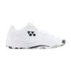 SCARPA TENNIS UOMO - FUSIONREV 5 CC