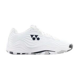 SCARPA TENNIS UOMO - FUSIONREV 5 CC