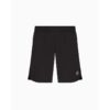 PANTALONCINO UOMO - VENTUS 7 ST