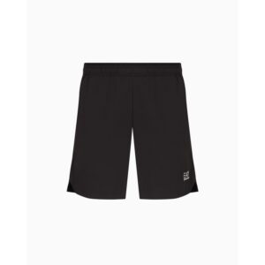 PANTALONCINO UOMO - VENTUS 7 ST