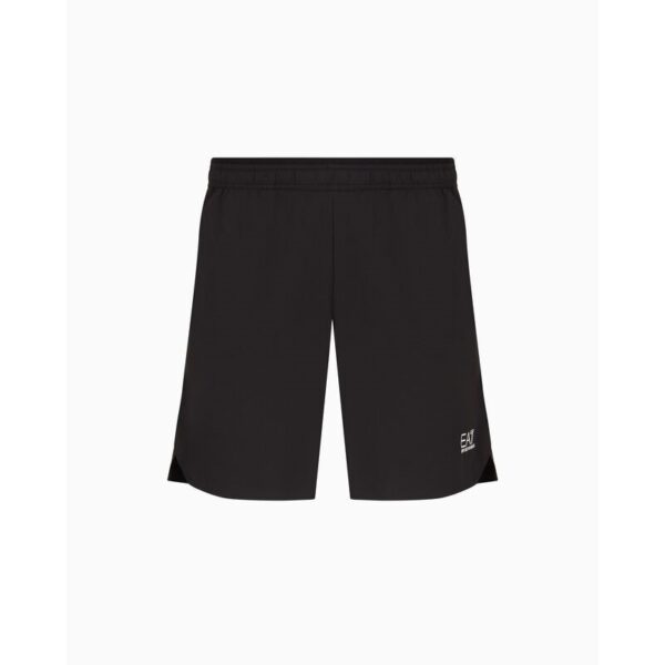 PANTALONCINO UOMO - VENTUS 7 ST