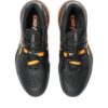 SCARPA TENNIS UOMO - GEL RESOLUTION X CC