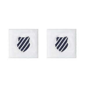 POLSINI - 2-PACK SHIELD