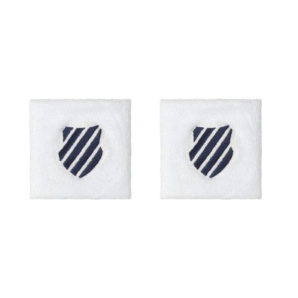 POLSINI - 2-PACK SHIELD