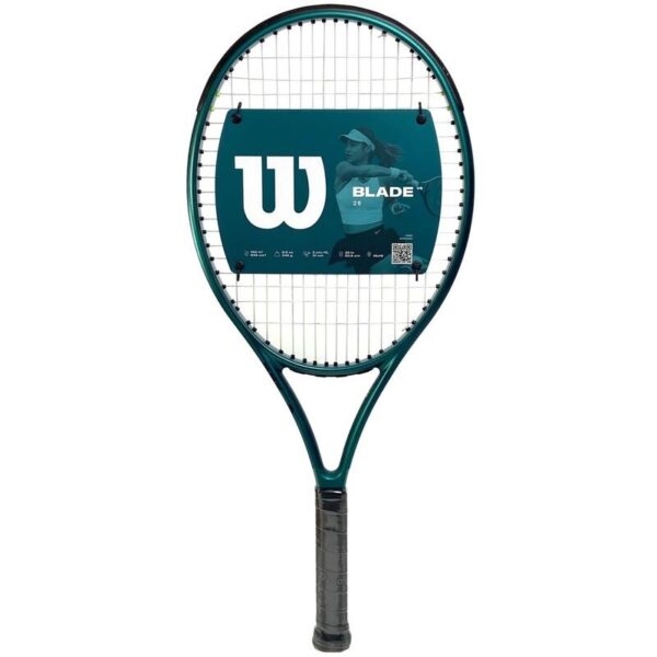 RACCHETTA - BLADE 25 V9 G00