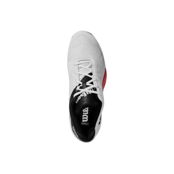 SCARPA PADEL UOMO - BELA TOUR
