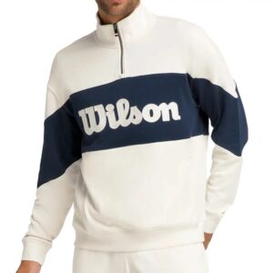 FELPA UOMO - PARKSIDE HOODIE