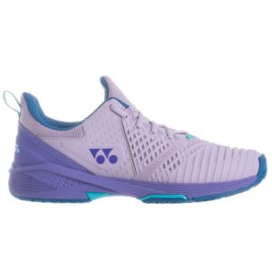 SCARPA TENNIS DONNA - SONICAGE 3 CC