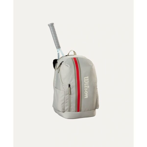 ZAINO - TEAM BACKPACK 2025
