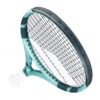 RACCHETTA - EVO DRIVE GEN2 G2