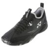 SCARPA TENNIS UOMO - FUSIONREV 4 CC