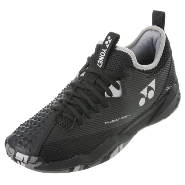 SCARPA TENNIS UOMO - FUSIONREV 4 CC