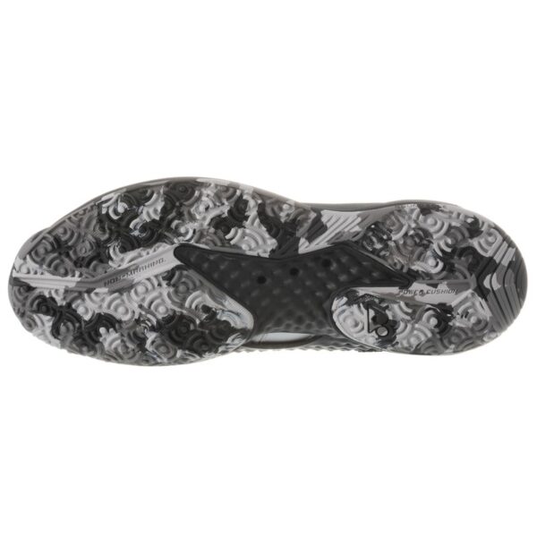 SCARPA TENNIS UOMO - FUSIONREV 4 CC
