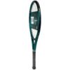 RACCHETTA - BLADE 25 V9 G00