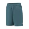 PANTALONCINO UOMO - HYPERCOURT 7