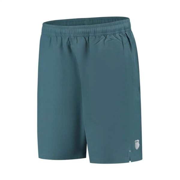 PANTALONCINO UOMO - HYPERCOURT 7