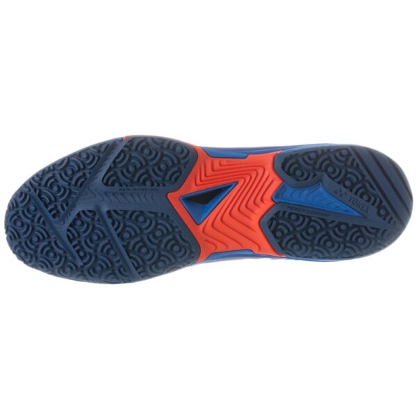 SCARPA TENNIS UOMO - SONICAGE 3 CC