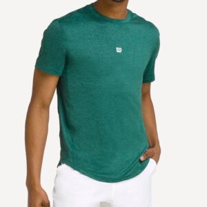 MAGLIETTA UOMO - EVERYDAY TEE