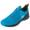 SCARPA TENNIS UOMO - SONICAGE 3 AC