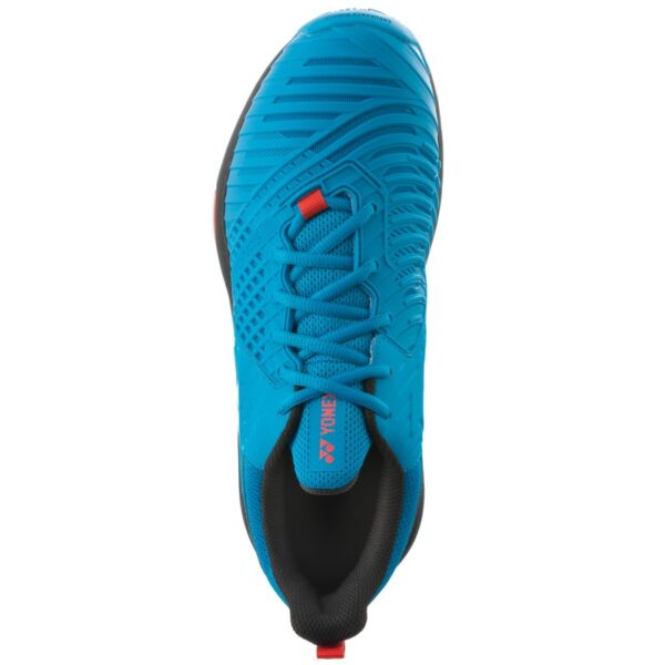 SCARPA TENNIS UOMO - SONICAGE 3 AC