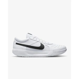 SCARPA TENNIS UOMO - ZOOM COURT LITE 3 AC
