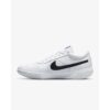 SCARPA TENNIS UOMO - ZOOM COURT LITE 3 AC