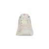 SCARPA TENNIS DONNA - HYPERCOURT EXPRESS 2 AC