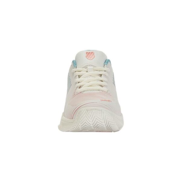 SCARPA TENNIS DONNA - HYPERCOURT EXPRESS 2 AC