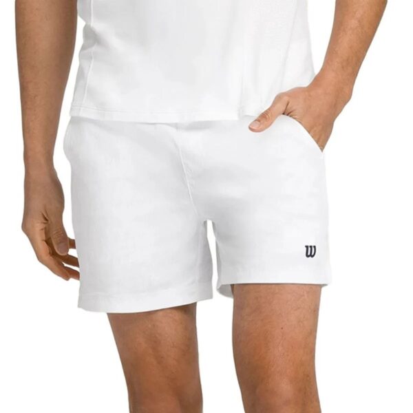 PANTALONCINO UOMO - VOLLEY SHORT 6