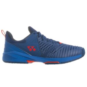 SCARPA TENNIS UOMO - SONICAGE 3 CC