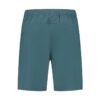 PANTALONCINO UOMO - HYPERCOURT 7